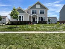 6976 Briarcliff Ct #1 - Photo 1 of 1