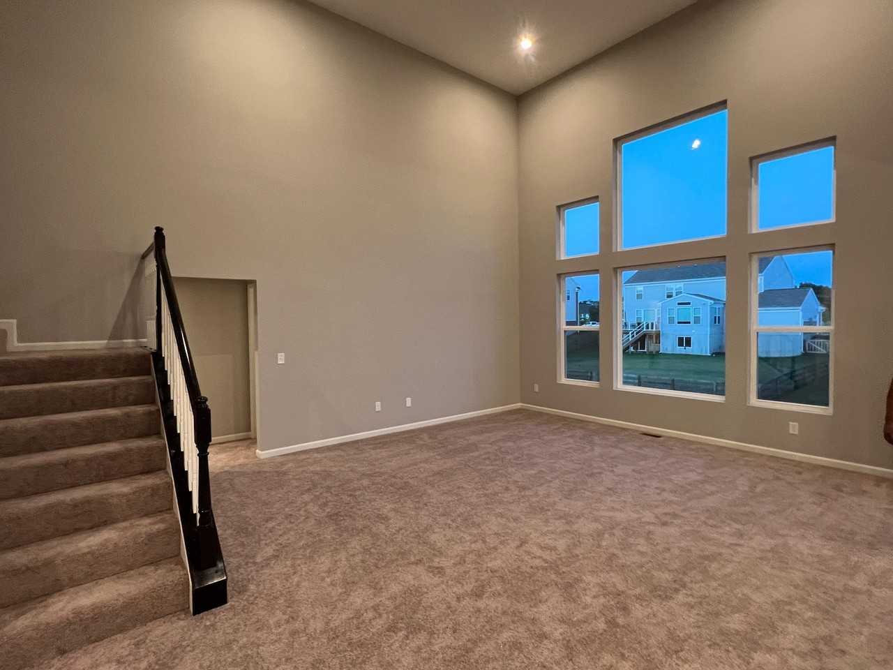 6976 Briarcliff Ct #1 - Photo 2 of 20