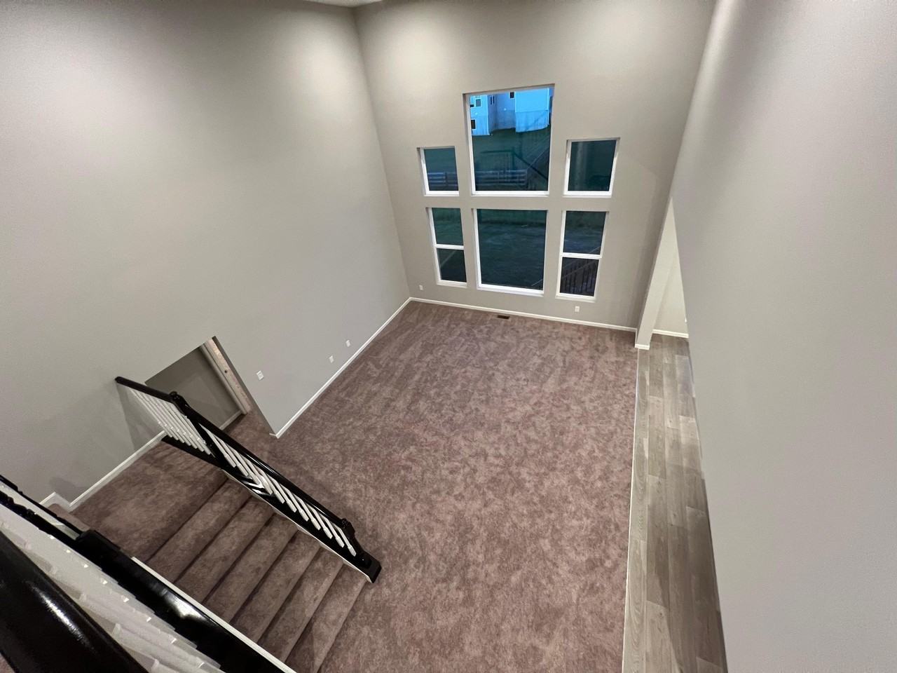6976 Briarcliff Ct #1 - Photo 3 of 20
