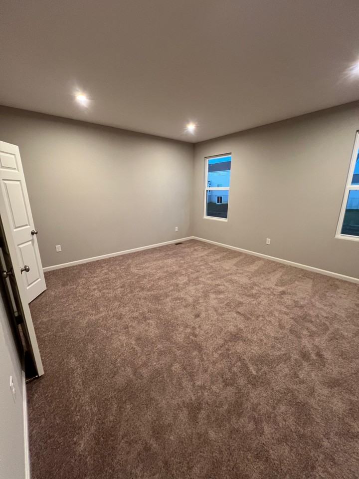 6976 Briarcliff Ct #1 - Photo 6 of 20