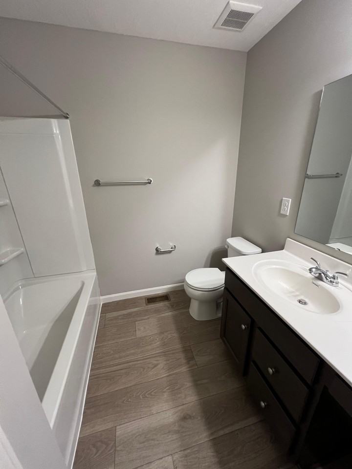 6976 Briarcliff Ct #1 - Photo 7 of 20