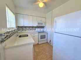 501 Ne 17th Ave #3 - Photo 1 of 1