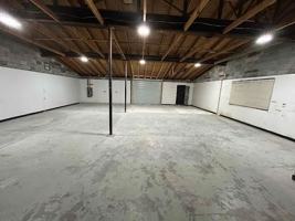 featured image of 2270 Harper Road - DStorage area #D