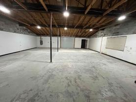 2270 Harper Road - DStorage area #D - Photo 1 of 1