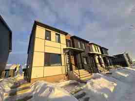 Bsmt, 8010 Cedric Mah Rd #BS - Photo 1 of 1