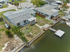 featured image of 13428 Neptune Dr #1
