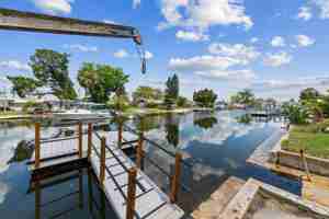featured image of 13428 Neptune Dr #1