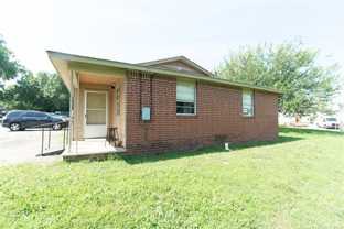 13858 S 292nd East Ave #C - Photo 1 of 1