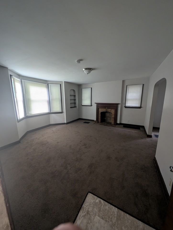 Geers Ave #926 - Photo 2 of 10
