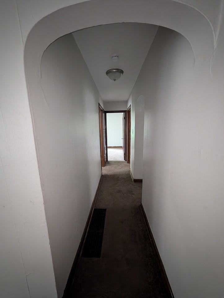 Geers Ave #926 - Photo 5 of 10