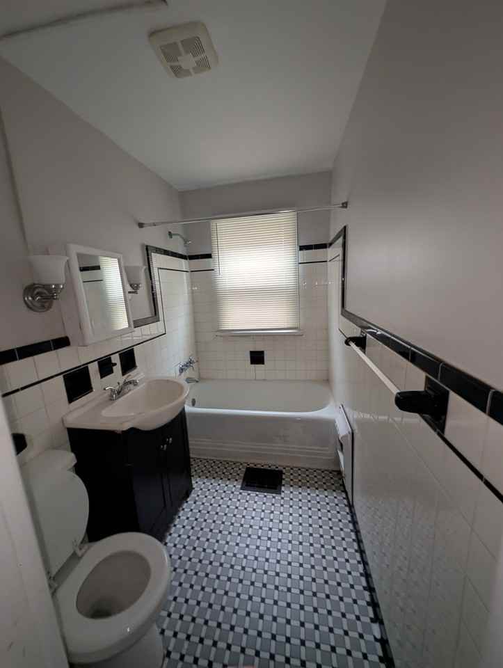 Geers Ave #926 - Photo 6 of 10