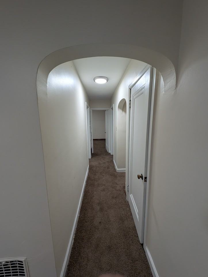 Geers Ave #928 - Photo 5 of 10