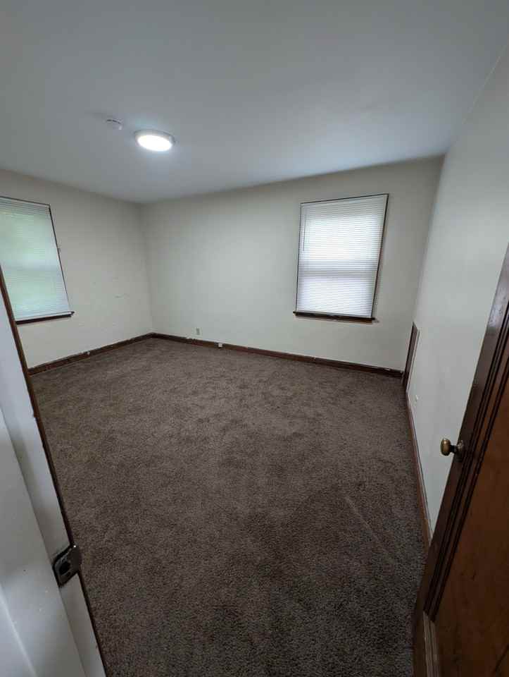 Geers Ave #928 - Photo 7 of 10