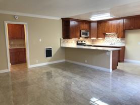 325 Olive Ave #16 - Photo 1 of 1