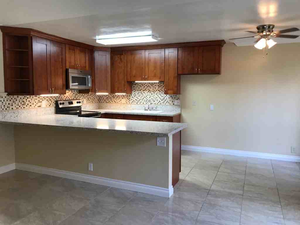 325 Olive Ave #16 - Photo 2 of 23