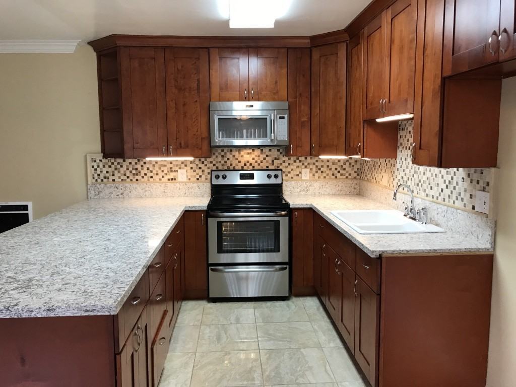 325 Olive Ave #16 - Photo 4 of 23