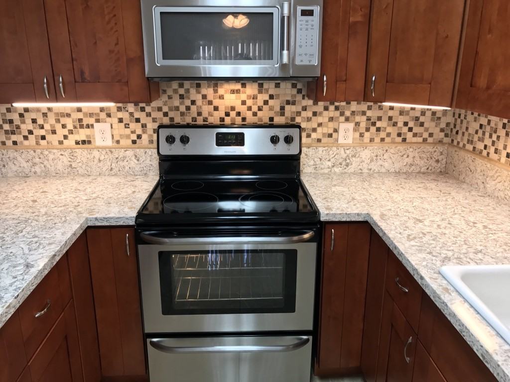 325 Olive Ave #16 - Photo 5 of 23