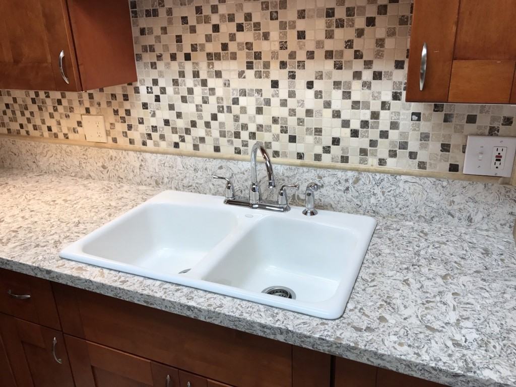 325 Olive Ave #16 - Photo 6 of 23