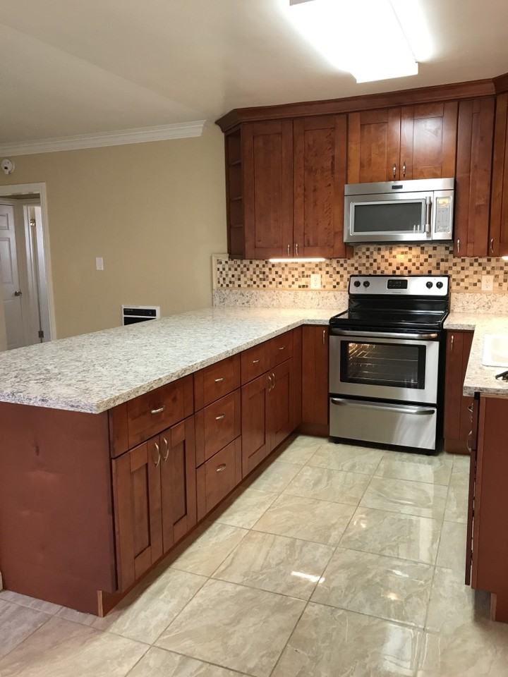 325 Olive Ave #16 - Photo 7 of 23