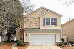 726 Windcroft Cir Nw #1 - Photo 1 of 1
