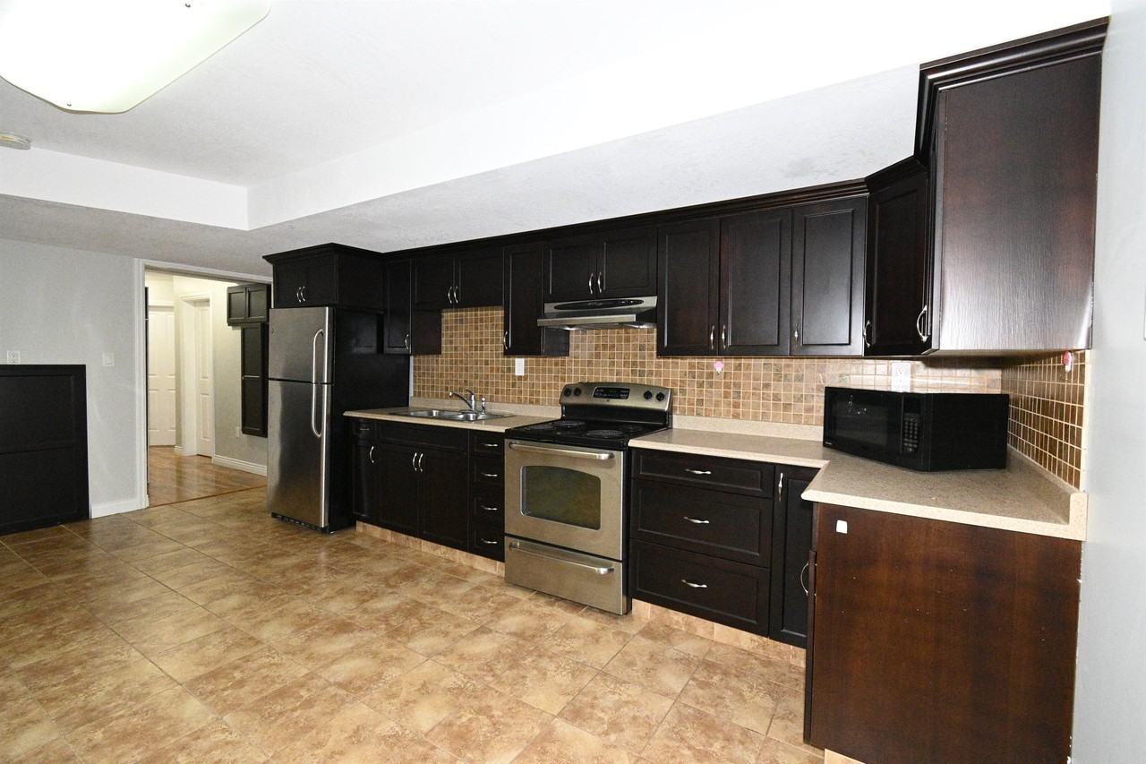 7650 Grayshell Rd #D - Photo 2 of 16
