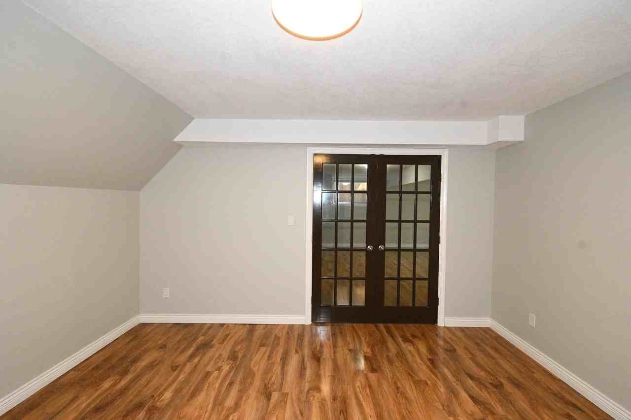 7650 Grayshell Rd #D - Photo 7 of 16
