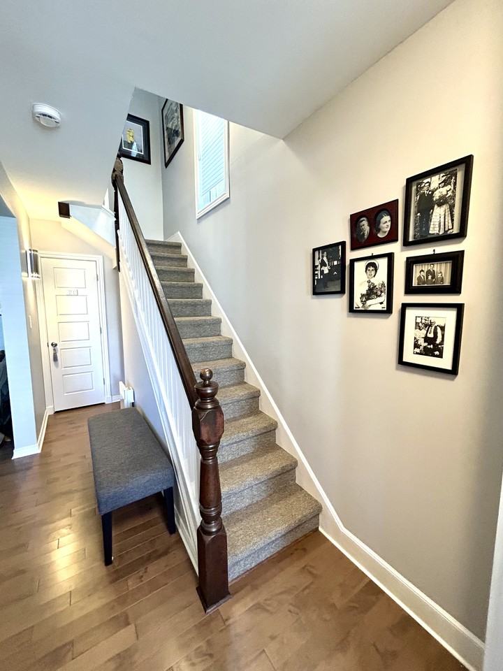 7 Morris Ave #1 - Photo 2 of 16