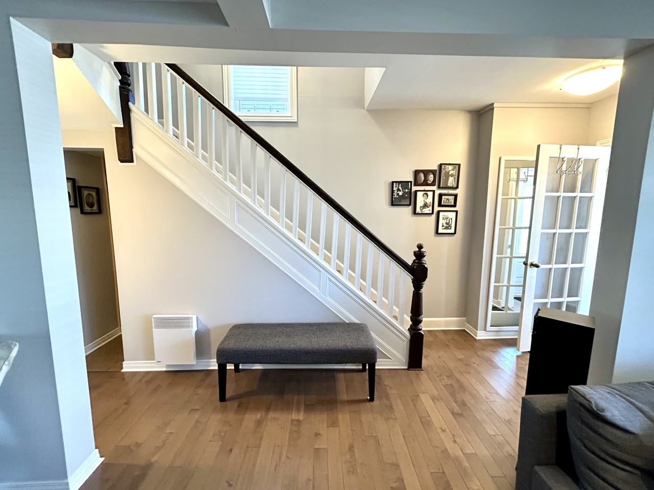 7 Morris Ave #1 - Photo 3 of 16