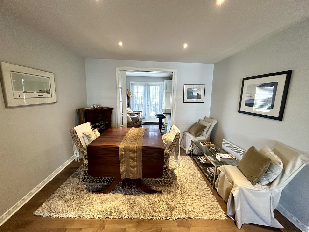 7 Morris Ave #1 - Photo 5 of 16