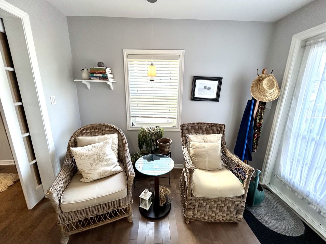 7 Morris Ave #1 - Photo 6 of 16