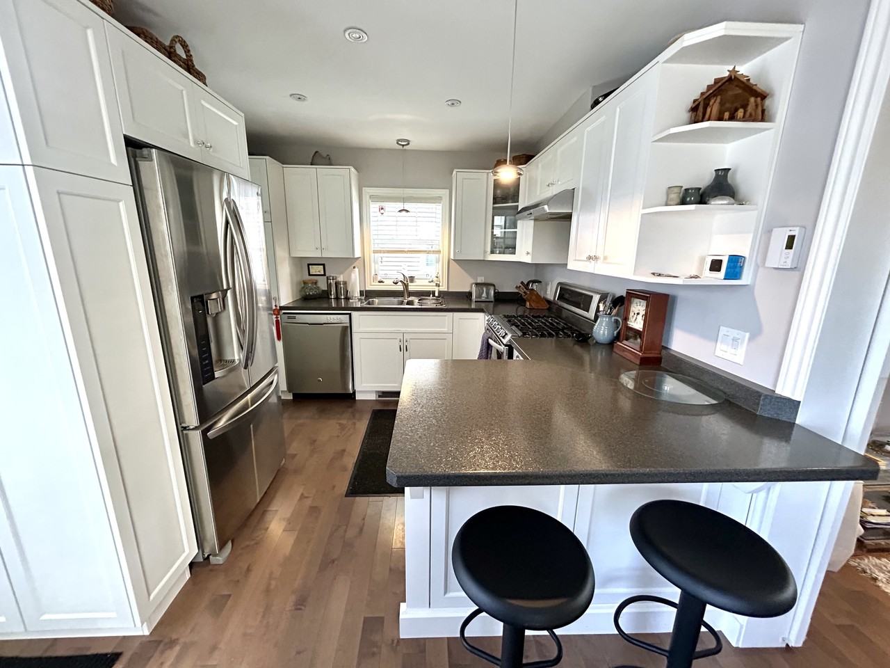 7 Morris Ave #1 - Photo 7 of 16