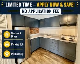 9971 Chateau Roi Ct #1 - Photo 1 of 1