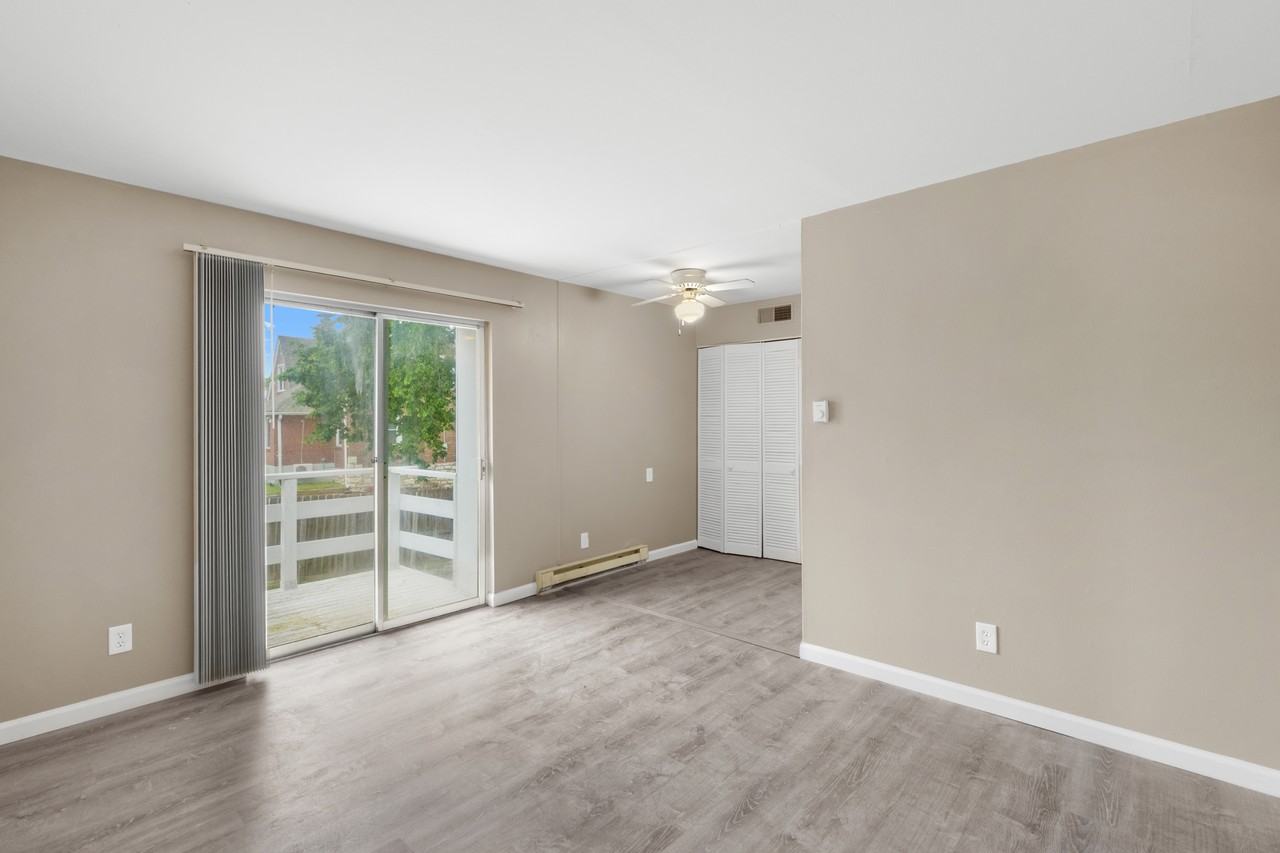 9971 Chateau Roi Ct #1 - Photo 2 of 18