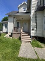 featured image of 18 Phelps Ave #3