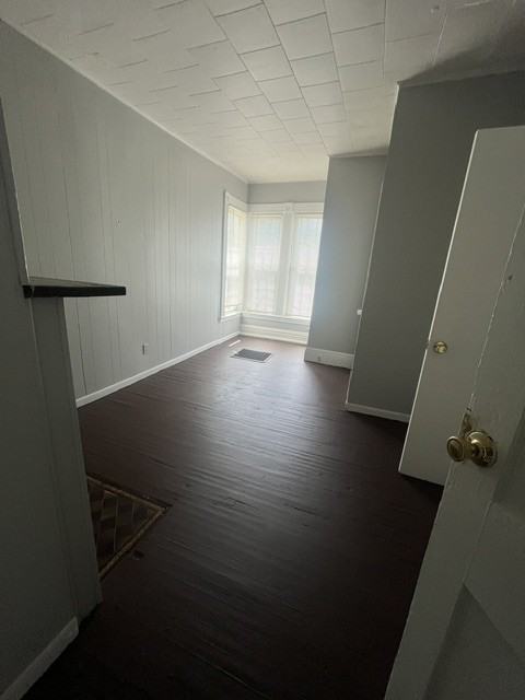 18 Phelps Ave #3 - Photo 2 of 5