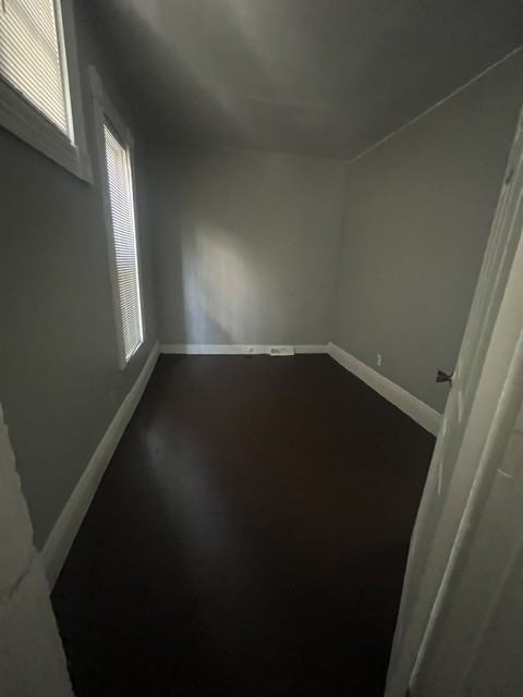 18 Phelps Ave #3 - Photo 5 of 5