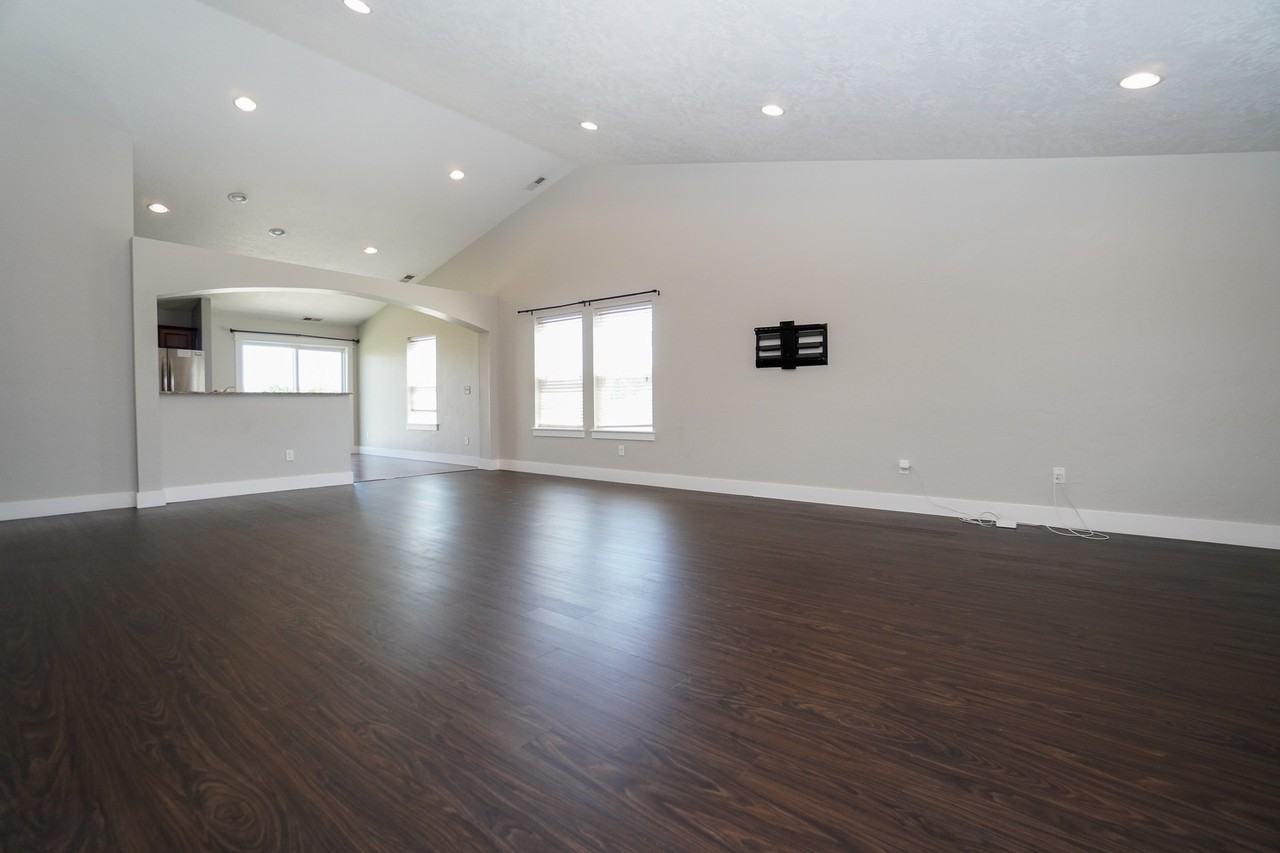 2724 N Sommersby Way #1 - Photo 6 of 33
