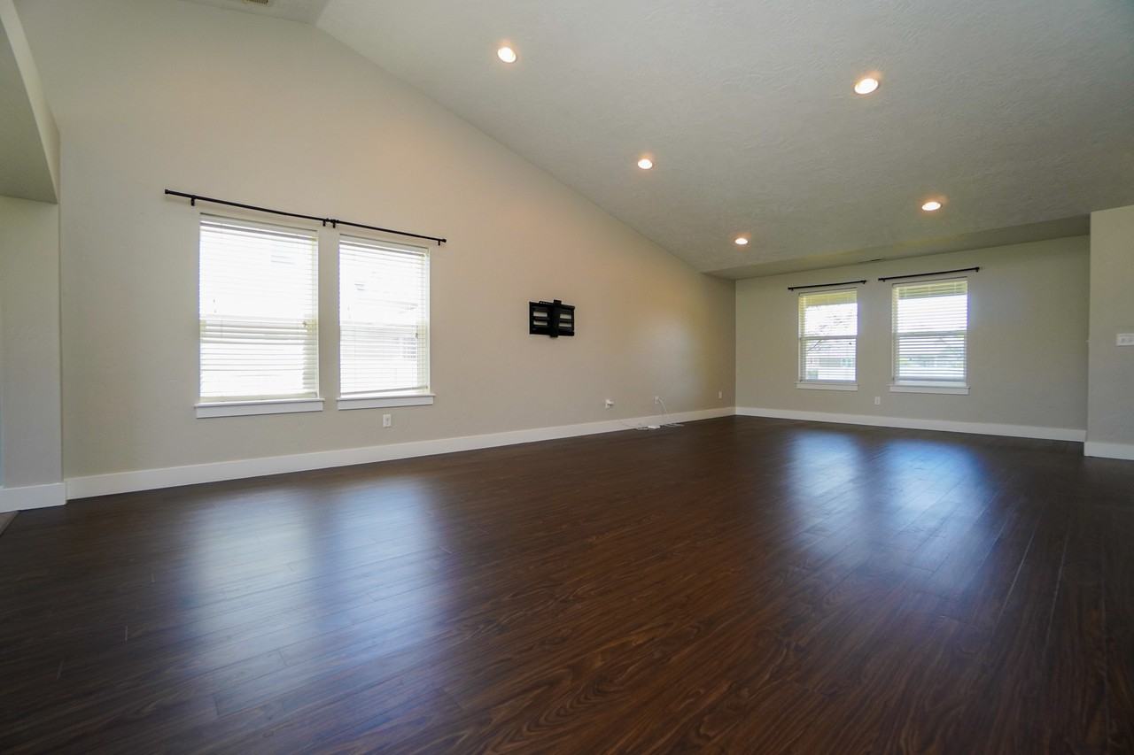 2724 N Sommersby Way #1 - Photo 7 of 33
