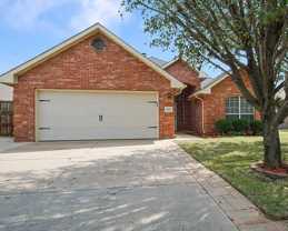 13212 Almond Dr #1 - Photo 1 of 1