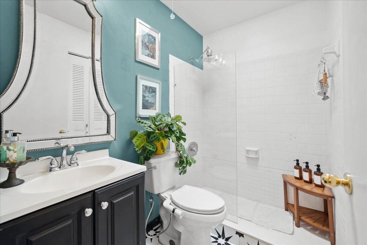 171 Salmon Dr Ne #1 - Photo 4 of 20