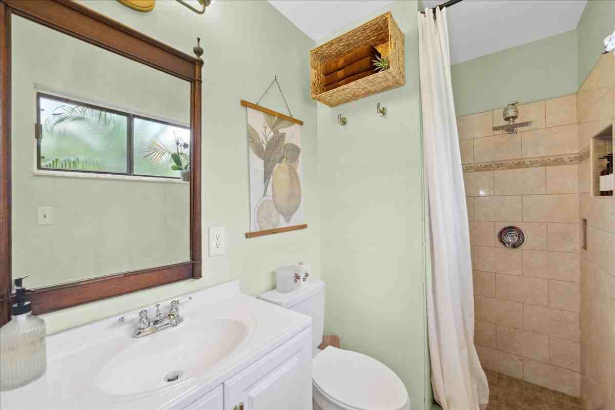 171 Salmon Dr Ne #1 - Photo 6 of 20