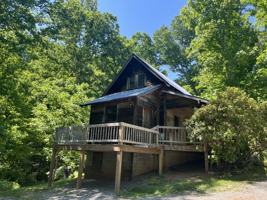 featured image of 225 Grandview Rd #1