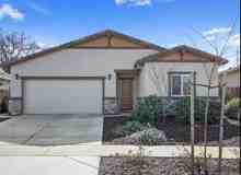 2022 Jamison Creek Way #1 - Photo 1 of 1
