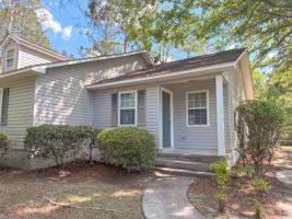featured image of 314 Mobley Dr #1