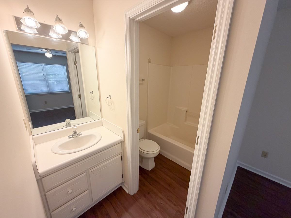 314 Mobley Dr #1 - Photo 7 of 12