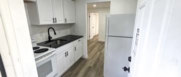featured image of 1023 Wallace Ave #2