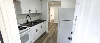 1023 Wallace Ave #2 - Photo 1 of 1