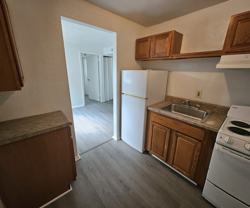1023 Wallace Ave #4 - Photo 1 of 1