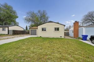 featured image of 309 Redwood Dr #1