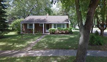 featured image of 4902 Altem Cir #1